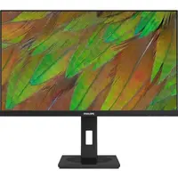 Монiтор Philips 27B1N3800/00