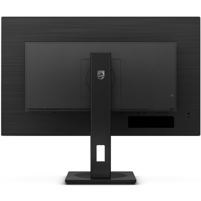 Монiтор Philips 27B1N3800/00