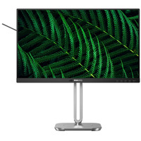 Монiтор Philips 24B2G5301/00
