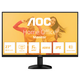 Монiтор AOC Q27B35E