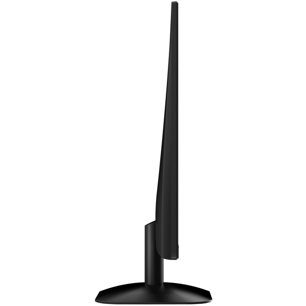 Монiтор AOC Q27B35E