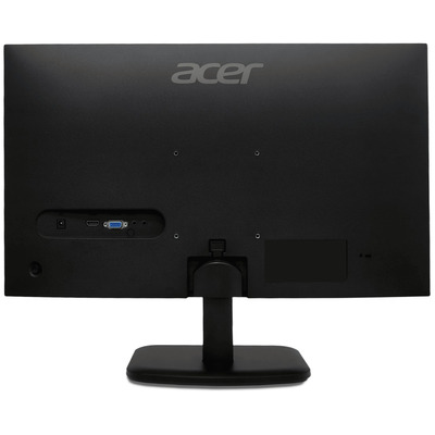 Монiтор Acer UM.HE1EE.G01