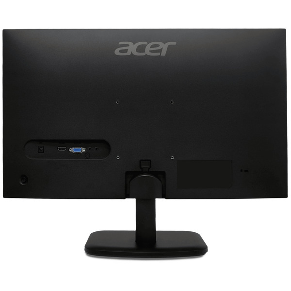 Монiтор Acer UM.HE1EE.G01