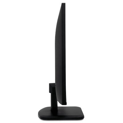 Монiтор Acer UM.HE1EE.G01