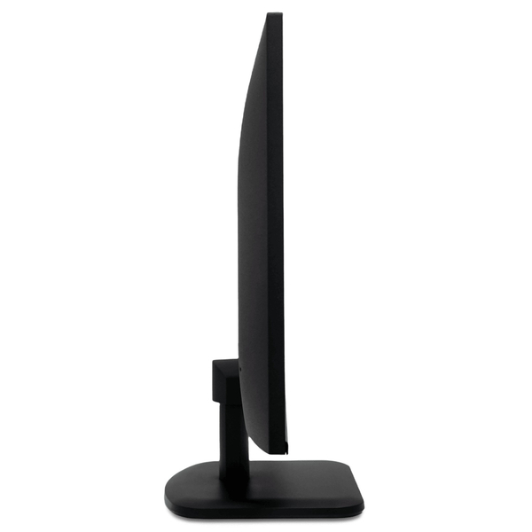 Монiтор Acer UM.HE1EE.G01