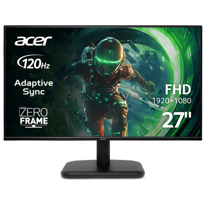 Монiтор Acer UM.HE1EE.G01