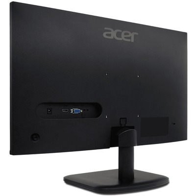 Монiтор Acer UM.HE1EE.G01