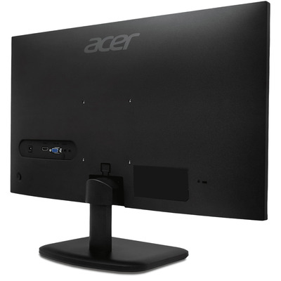 Монiтор Acer UM.HE1EE.G01