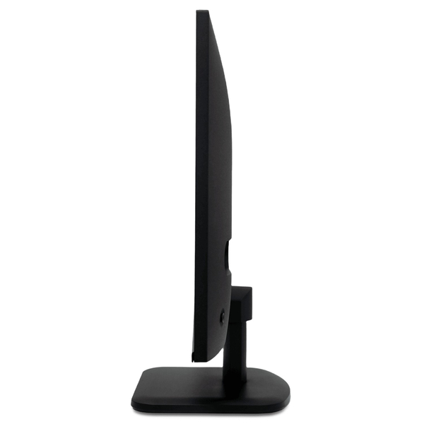 Монiтор Acer UM.HE1EE.G01