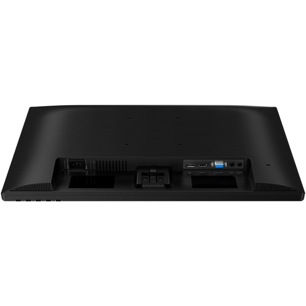 Монiтор Philips 24B2N2200/00