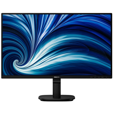 Монiтор Philips 24B2N2200/00