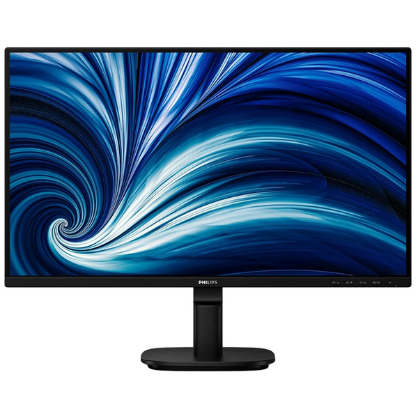 Монiтор Philips 24B2N2200/00
