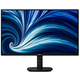 Монiтор Philips 24B2N2200/00