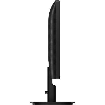 Монiтор Philips 24B2N2200/00