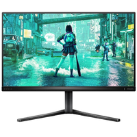 Монiтор Philips 25M2N3200U/00