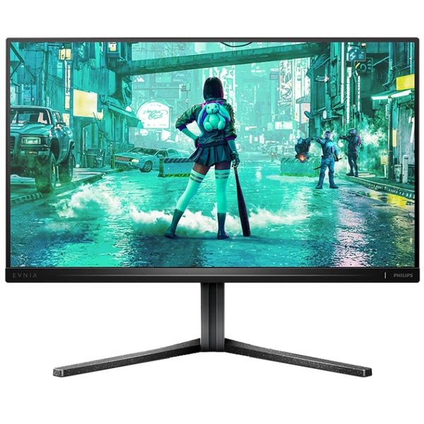 Монiтор Philips 25M2N3200U/00