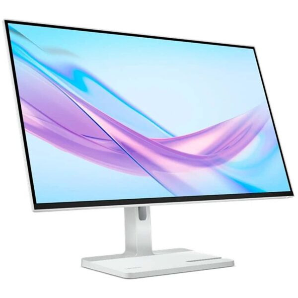 Монiтор Lenovo 67BFGAC6UA