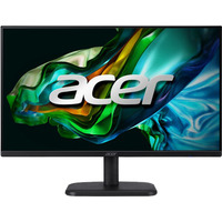 Монiтор Acer UM.JE1EE.012