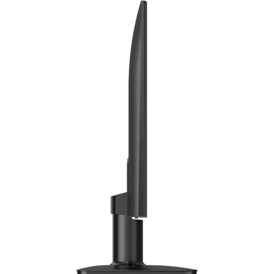 Монiтор Philips 27E2N1110/00