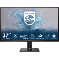 Монiтор Philips 27E2N1100L/00