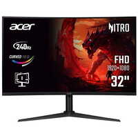 Монiтор Acer UM.JX0EE.005