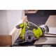 Монтажна пилка Ryobi R18MMS-0 (5133004515)