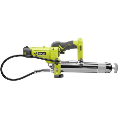 Клейовий пістолет Ryobi R18GLU-0 (5133002868)