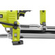 Клейовий пістолет Ryobi R18GLU-0 (5133002868)