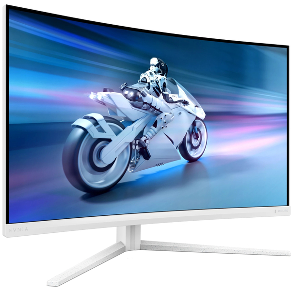 Монiтор Philips 32M2C5501/00