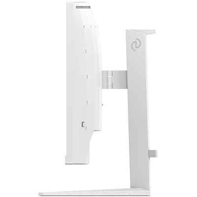 Монiтор Philips 32M2C5501/00