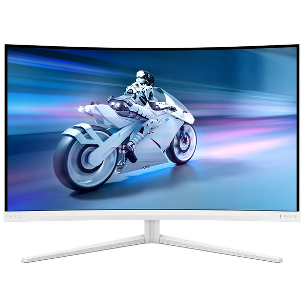 Монiтор Philips 32M2C5501/00