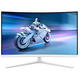 Монiтор Philips 32M2C5501/00