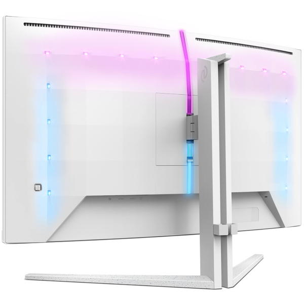 Монiтор Philips 32M2C5501/00