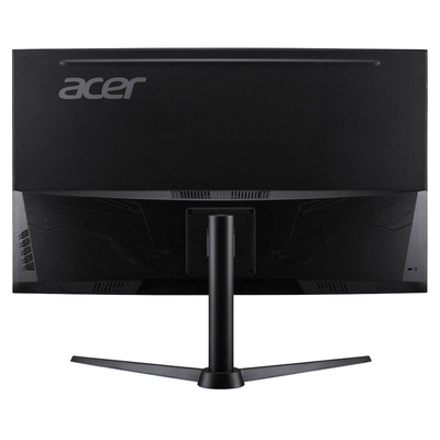 Монiтор Acer UM.JX0EE.309