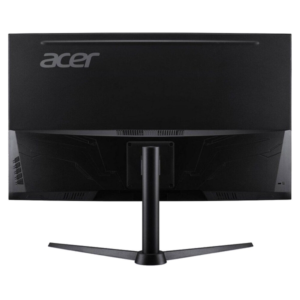 Монiтор Acer UM.JX0EE.309