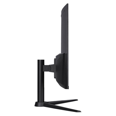 Монiтор Acer UM.JX0EE.309