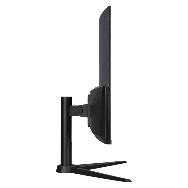 Монiтор Acer UM.JX0EE.309