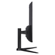Монiтор Acer UM.JX0EE.309