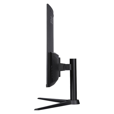 Монiтор Acer UM.JX0EE.309