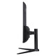 Монiтор Acer UM.JX0EE.309