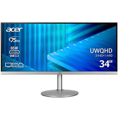 Монiтор Acer UM.CB2EE.016