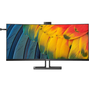 Монiтор Philips 40B1U6903CH/00