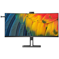 Монiтор Philips 40B1U6903CH/00