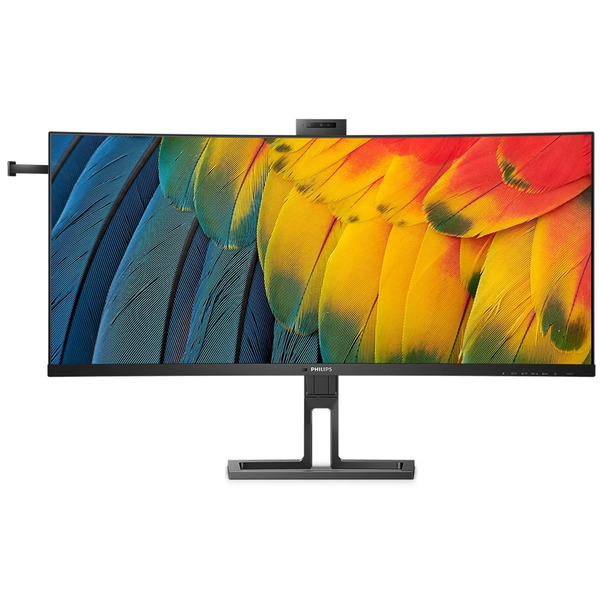 Монiтор Philips 40B1U6903CH/00