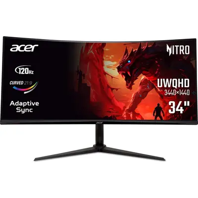 Монiтор Acer UM.CE0EE.001