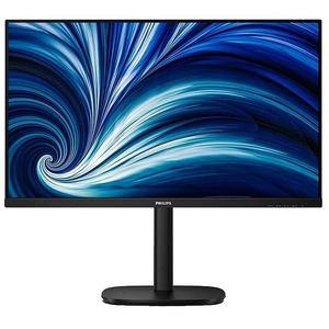 Монiтор Philips 32B2U3601/00