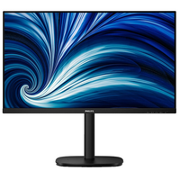 Монiтор Philips 32B2U3601/00