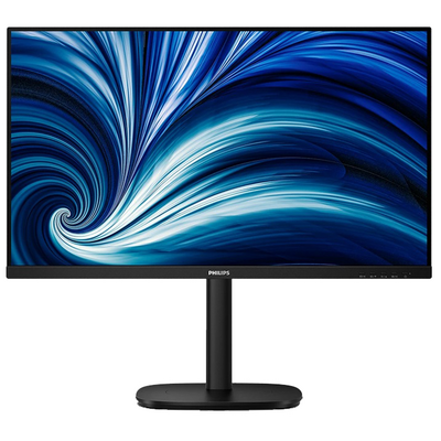 Монiтор Philips 32B2U3601/00