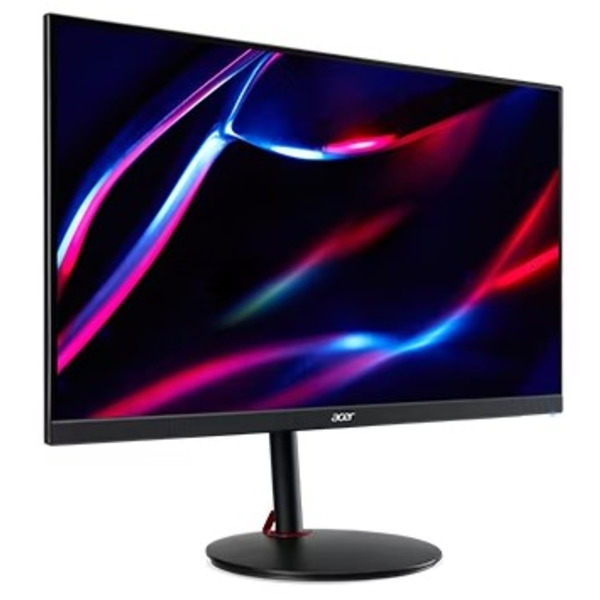 Монiтор ACER UM.HX2EE.201