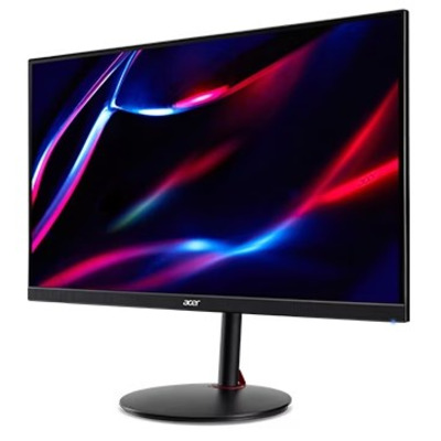 Монiтор ACER UM.HX2EE.201